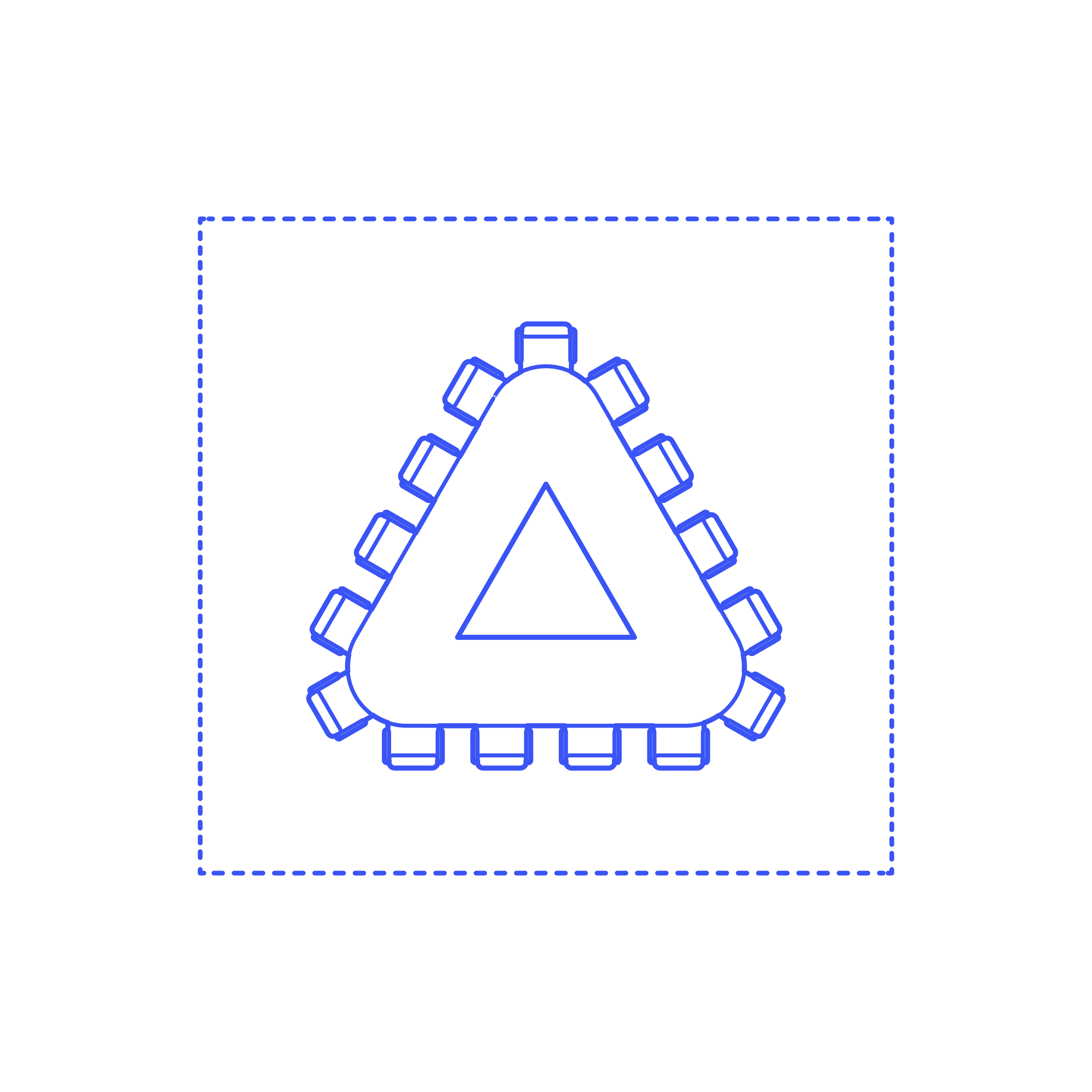 Layouts Meeting Conference Rooms Triangle Medium Sticker Svg Vector Free Vectors